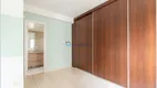 Foto 13 de Apartamento com 3 Quartos à venda, 117m² em Jurubatuba, São Paulo