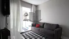 Foto 12 de Apartamento com 2 Quartos à venda, 68m² em Sacomã, São Paulo