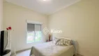 Foto 44 de Casa de Condomínio com 6 Quartos à venda, 650m² em Condomínio Fechado Village Haras São Luiz II, Salto