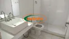 Foto 27 de Apartamento com 2 Quartos à venda, 65m² em Tijuca, Rio de Janeiro