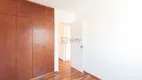 Foto 17 de Apartamento com 4 Quartos à venda, 110m² em Pompeia, São Paulo