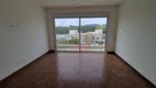 Foto 13 de Casa de Condomínio com 4 Quartos à venda, 430m² em Alphaville, Santana de Parnaíba