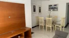 Foto 2 de Apartamento com 3 Quartos para alugar, 73m² em Vila Gomes Cardim, São Paulo