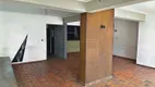 Foto 13 de Ponto Comercial para alugar, 313m² em Cambuí, Campinas