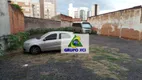 Foto 7 de Lote/Terreno à venda, 679m² em Vila Rossi, Campinas