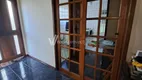 Foto 3 de Casa de Condomínio com 3 Quartos à venda, 103m² em Jardim do Sol, Campinas