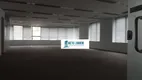 Foto 9 de Sala Comercial para venda ou aluguel, 180m² em Itaim Bibi, São Paulo