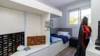 Foto 33 de Apartamento com 2 Quartos à venda, 86m² em Santo Amaro, São Paulo