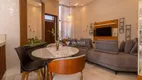 Foto 5 de Casa de Condomínio com 4 Quartos à venda, 208m² em Condominio Reserva Ipanema, Sorocaba