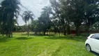 Foto 2 de Fazenda/Sítio com 3 Quartos à venda, 60m² em Panorama, Uberlândia