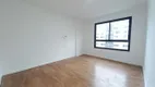 Foto 9 de Apartamento com 3 Quartos à venda, 108m² em Graça, Salvador