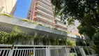Foto 63 de Apartamento com 2 Quartos para alugar, 86m² em Ipanema, Rio de Janeiro