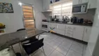 Foto 5 de Sobrado com 3 Quartos à venda, 140m² em Assunção, São Bernardo do Campo