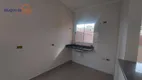 Foto 10 de Casa com 2 Quartos à venda, 61m² em Jardim Santo Antonio, Atibaia