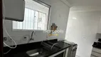 Foto 3 de Apartamento com 2 Quartos à venda, 60m² em Vila Amélia, São Paulo