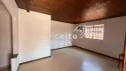 Foto 2 de Imóvel Comercial com 3 Quartos à venda, 108m² em Órfãs, Ponta Grossa