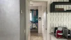 Foto 10 de Apartamento com 2 Quartos para venda ou aluguel, 73m² em Jardim Fonte do Morumbi , São Paulo