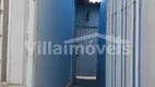 Foto 2 de Casa com 3 Quartos à venda, 160m² em Vila Rossi Borghi E Siqueira, Campinas