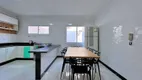 Foto 12 de Casa com 3 Quartos à venda, 188m² em Morada de Laranjeiras, Serra