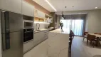 Foto 22 de Apartamento com 2 Quartos à venda, 70m² em Ingleses do Rio Vermelho, Florianópolis