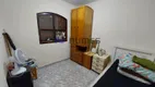 Foto 20 de Casa com 3 Quartos à venda, 87m² em Imirim, São Paulo