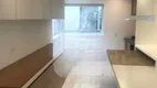 Foto 8 de Apartamento com 3 Quartos à venda, 185m² em Itaim Bibi, São Paulo