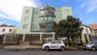 Foto 30 de Apartamento com 3 Quartos à venda, 93m² em Barreiro, Belo Horizonte