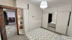 Foto 48 de Casa com 4 Quartos à venda, 400m² em Padre Eustáquio, Belo Horizonte