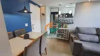 Foto 21 de Apartamento com 2 Quartos à venda, 48m² em Vila Bremen, Guarulhos