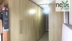 Foto 37 de Cobertura com 2 Quartos à venda, 115m² em Ipiranga, São Paulo