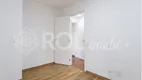 Foto 9 de Apartamento com 3 Quartos à venda, 169m² em Vila Madalena, São Paulo