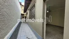 Foto 18 de Casa com 3 Quartos à venda, 360m² em Ana Lucia, Sabará