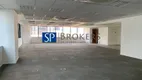 Foto 21 de Sala Comercial para alugar, 449m² em Jardim Paulistano, São Paulo