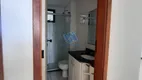 Foto 40 de Apartamento com 3 Quartos para venda ou aluguel, 80m² em Candeal, Salvador