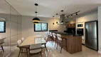Foto 4 de Casa de Condomínio com 3 Quartos à venda, 290m² em Santa Regina, Camboriú