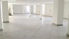 Foto 3 de Prédio Comercial à venda, 2100m² em Inconfidência, Belo Horizonte