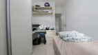 Foto 20 de Casa com 3 Quartos para alugar, 200m² em Cidade Mae Do Ceu, São Paulo