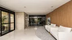 Foto 16 de Apartamento com 3 Quartos à venda, 109m² em Mossunguê, Curitiba