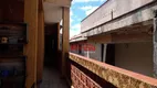 Foto 17 de Casa com 4 Quartos à venda, 275m² em Cangaíba, São Paulo