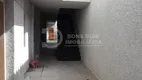 Foto 18 de Apartamento com 2 Quartos à venda, 33m² em Jardim Coimbra, São Paulo