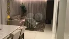 Foto 4 de Apartamento com 3 Quartos à venda, 234m² em Vila Augusta, Guarulhos