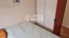 Foto 7 de Casa com 3 Quartos à venda, 161m² em Ibi Aram, Itupeva