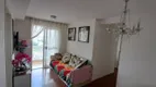 Foto 2 de Apartamento com 2 Quartos à venda, 47m² em Novo Osasco, Osasco