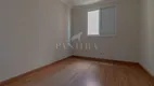 Foto 6 de Apartamento com 2 Quartos à venda, 50m² em Parque Erasmo Assuncao, Santo André