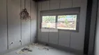 Foto 17 de Sobrado com 4 Quartos à venda, 161m² em Maresias, São Sebastião