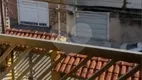 Foto 26 de Sobrado com 3 Quartos à venda, 205m² em Vila Guilherme, São Paulo