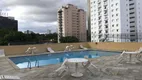 Foto 50 de Apartamento com 3 Quartos à venda, 115m² em Pinheiros, São Paulo