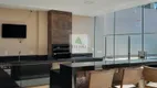 Foto 37 de Apartamento com 4 Quartos à venda, 187m² em Jundiai, Anápolis