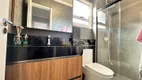 Foto 17 de Casa de Condomínio com 3 Quartos à venda, 110m² em Jardim Interlagos, Hortolândia