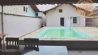 Foto 22 de Casa com 4 Quartos à venda, 300m² em Vila Tupi, Praia Grande